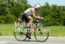 gal/Challenge Roth 2006/_thb_ABR0381.jpg